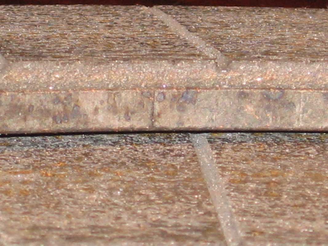 bendix brake pads.jpg
