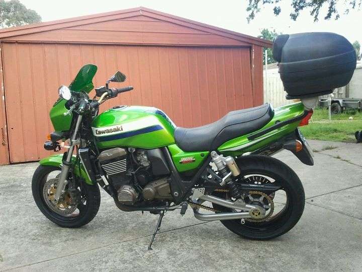 ZRX1200R.jpg