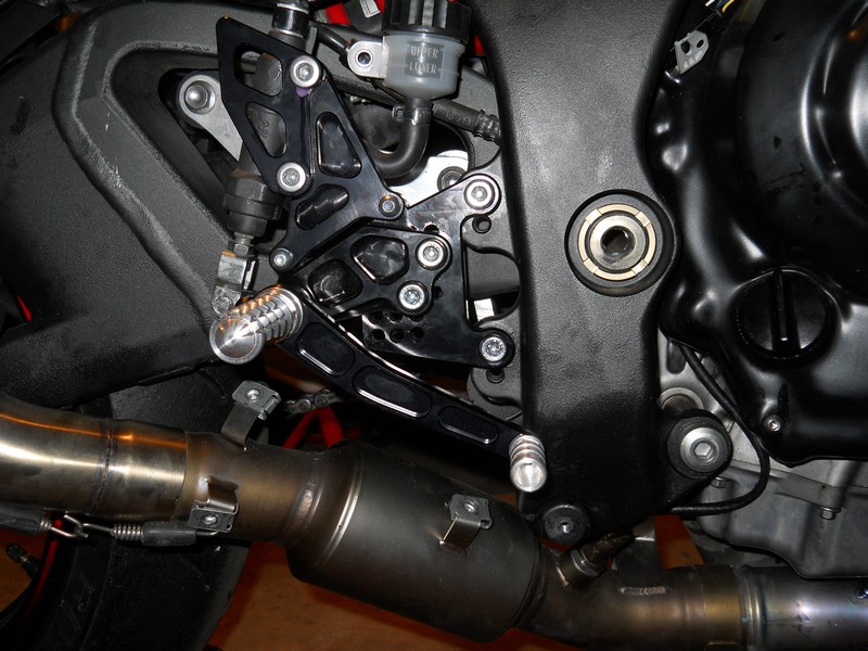 rearsets 6.jpg