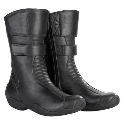 torre boot.jpg