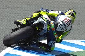 Rossi.jpg