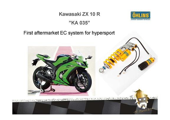 Kawasaki EC ZX 10 R KA035_Page_2.jpg
