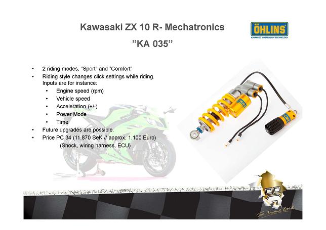 Kawasaki EC ZX 10 R KA035_Page_3.jpg