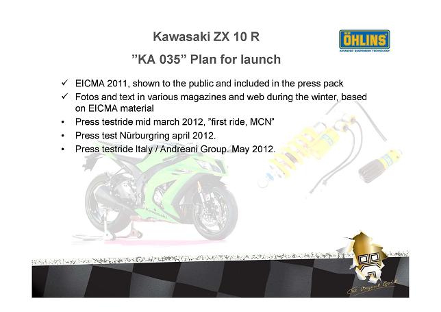 Kawasaki EC ZX 10 R KA035_Page_5.jpg