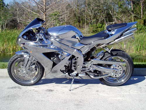 chrome-motorcycle1.jpg