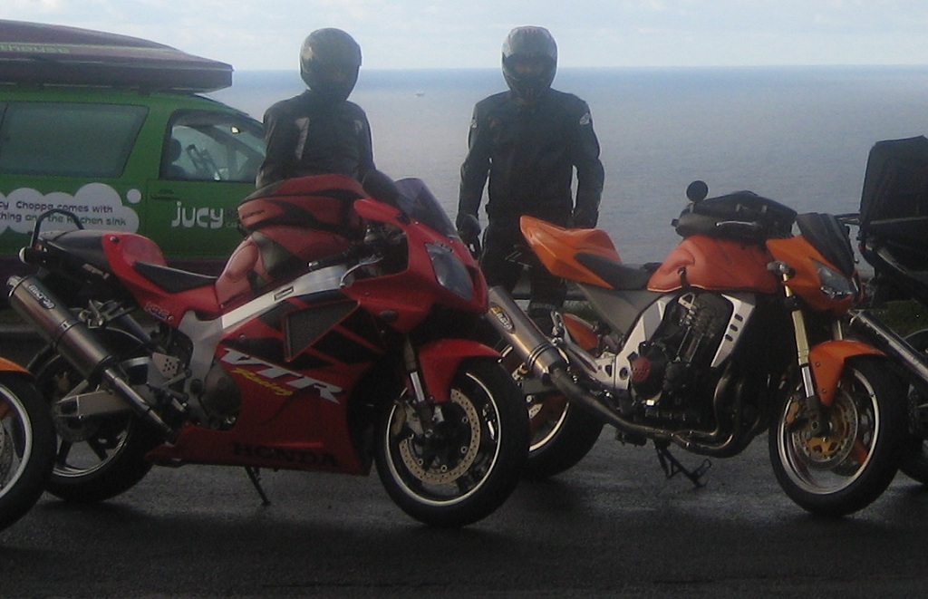 IMG_2566crop.jpg