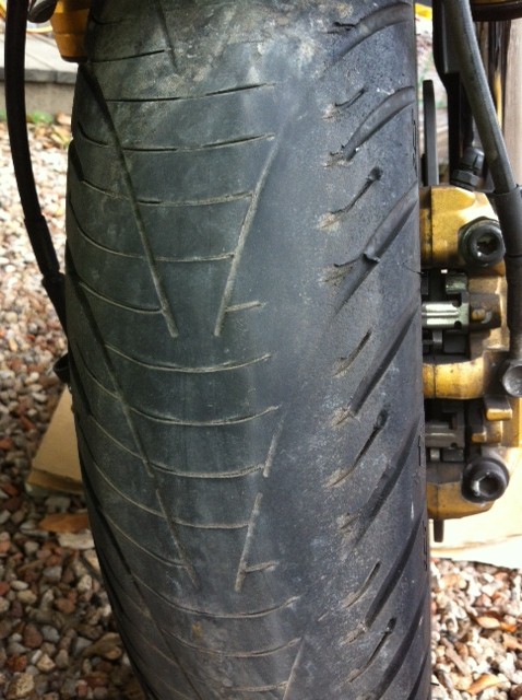 tyre.JPG