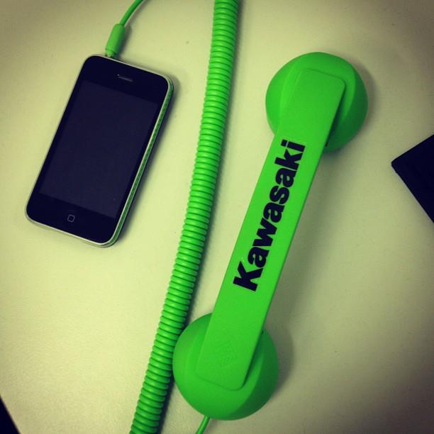 kwaka phone.jpg