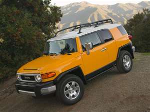 FJ Cruiser.jpg