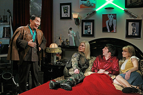 the-big-bang-theory-20101013085149341_640w_1287168223.jpg