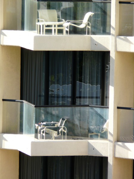P1000454.JPG