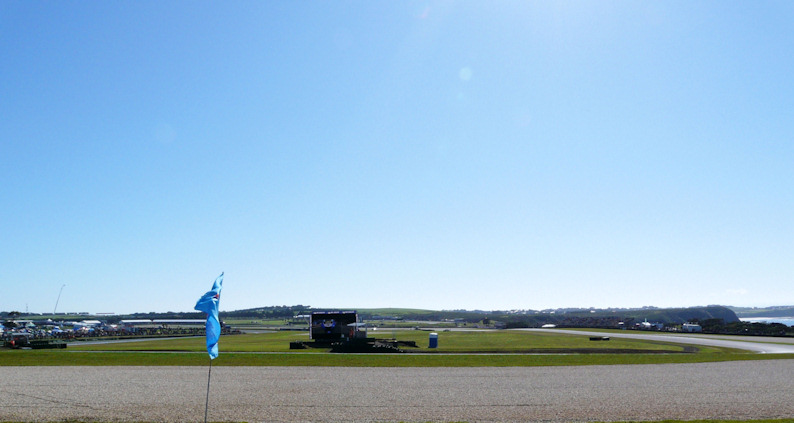 P1010726.JPG