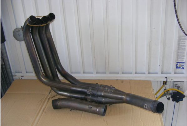 exhaust.png