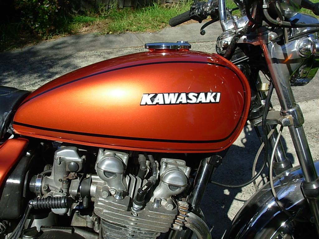 DSCN0095.JPG