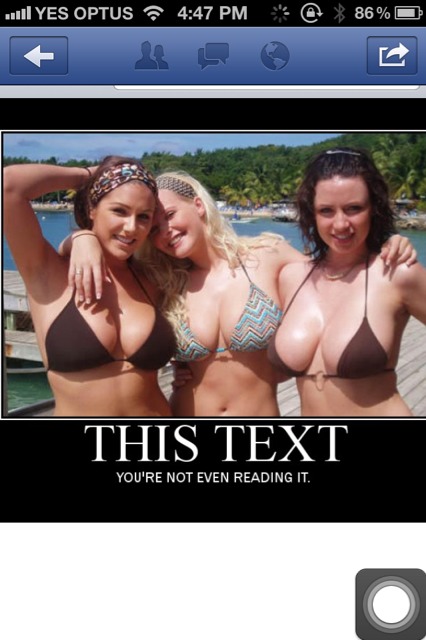 ImageUploadedByTapatalk1335107101.757506.jpg