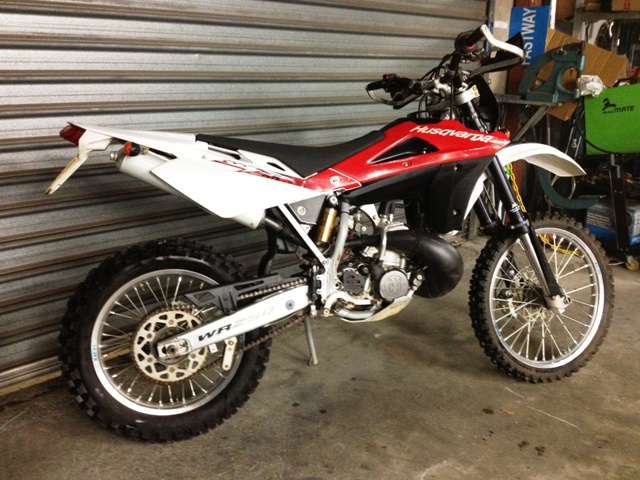 2008 WR 250.jpg