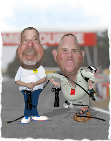 kensmallfinish2.jpg
