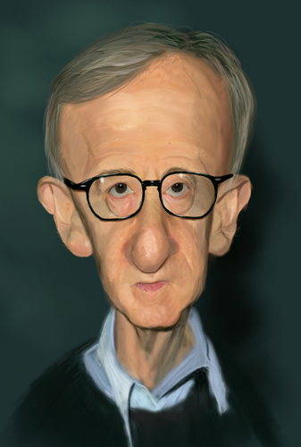 Woody.jpg