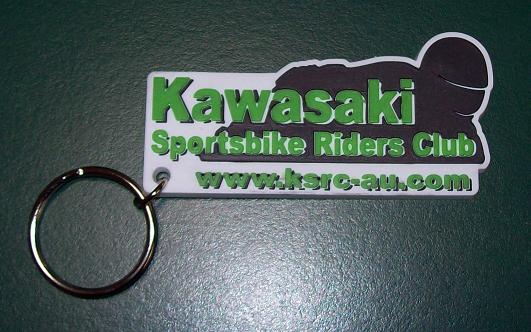 Keyring Front.JPG