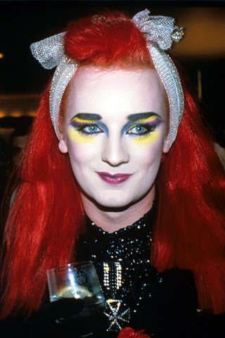 boygeorge.jpg