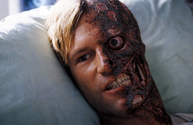 Two_Face_6711.jpg