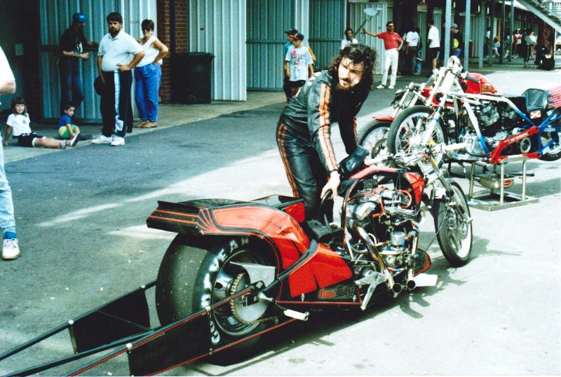 tf drag bike.jpeg