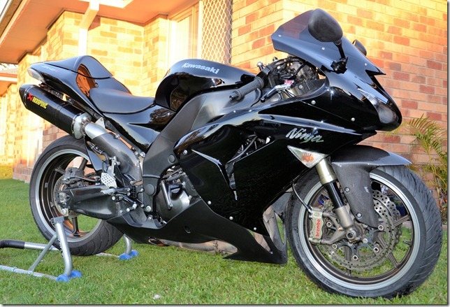 DSC_3556[2].jpg