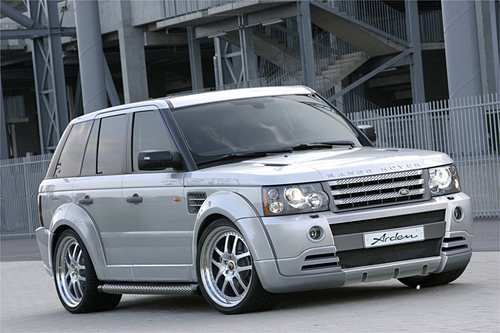 2008 Range Rover Sport.jpg