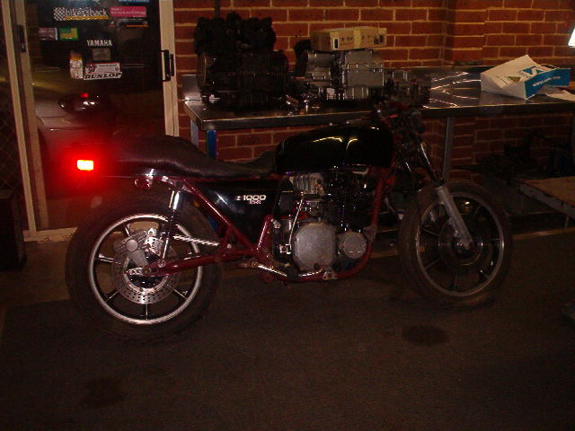 z1000 001.JPG