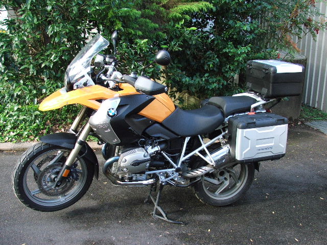 2004_0101sturbo0008.JPG
