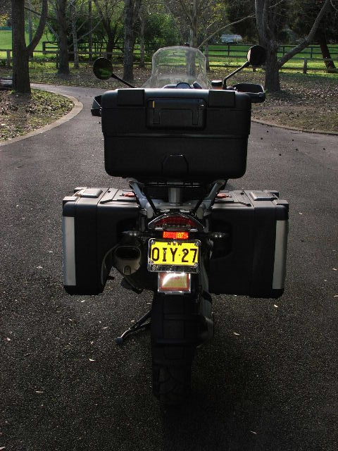2004_0101sturbo0004.JPG
