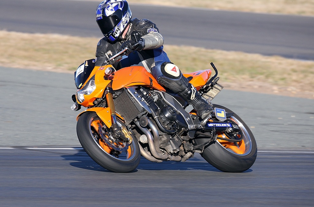 Wake 4-8-12 (3266)sml.jpg
