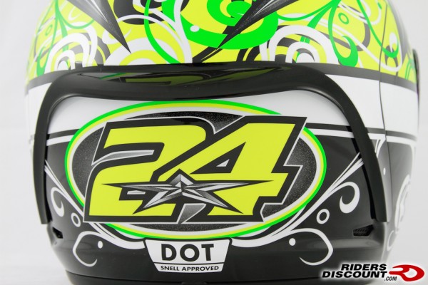 shoei_x_twelve_toni_elias_replica_helmet-5.jpg