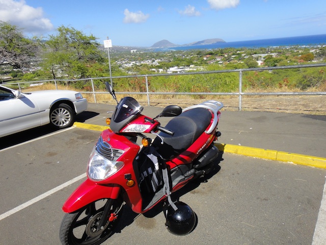diamond head.jpg