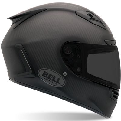 Bell_Star_Carbon_5090c53bd6f56.jpg
