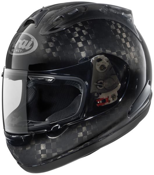 Arai-RX-7-RC.jpg