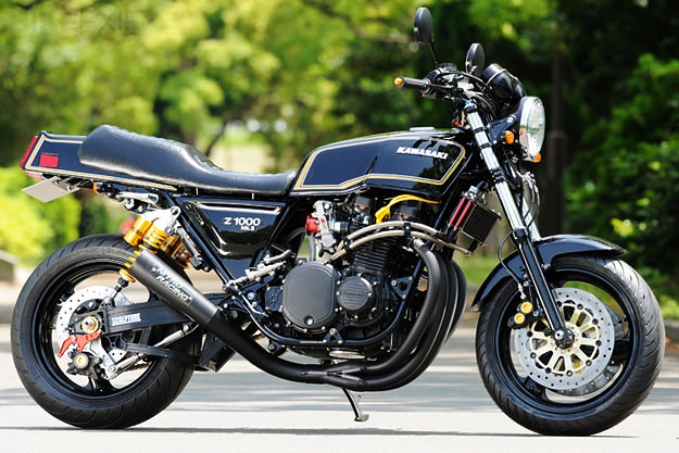 kawasaki-kz1000.jpg