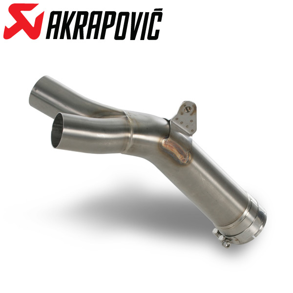 akrapovic_link_pipe_600.jpg