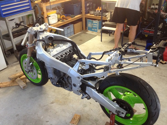 zxr 750  94 019.jpg