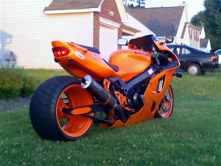 2003-kawasaki-zx-7r-sunshines-applebottom.jpg
