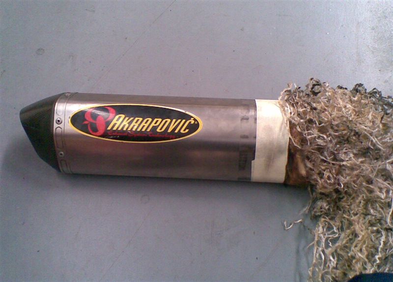 Akrapovic_1.jpg