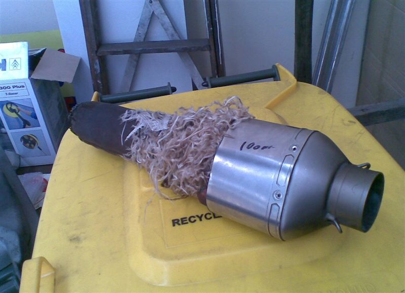 Akrapovic_2.jpg