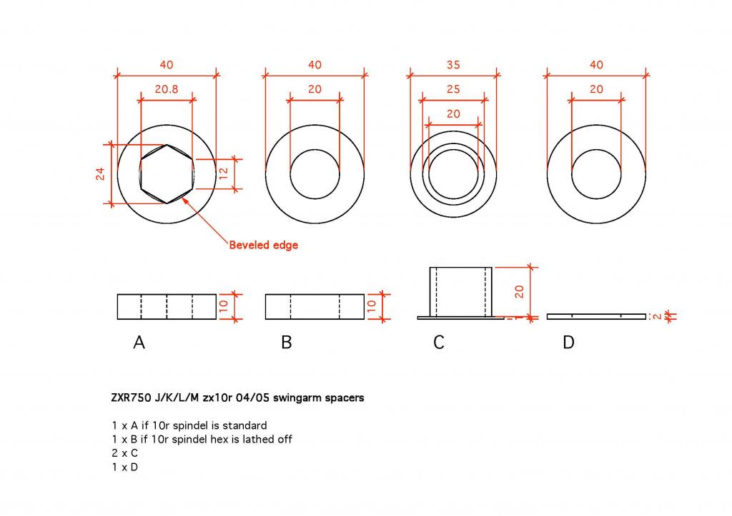 zx10_spacers_for_JK.jpg