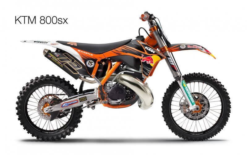 KTM SX800.jpg