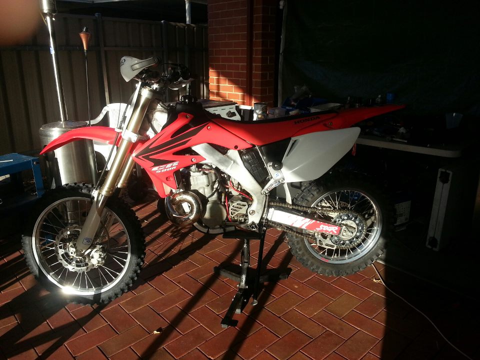 CR500 AFc.jpg