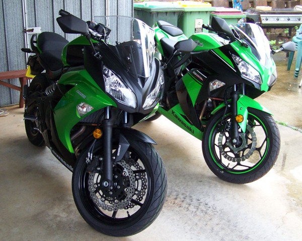 Front_Shot2a.jpg