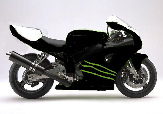 paint schemes 7.jpg