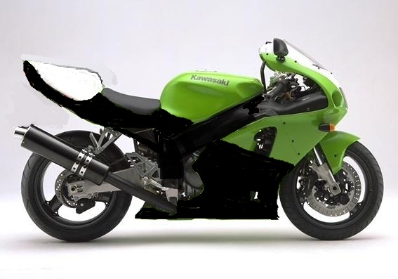 paint schemes 3.jpg
