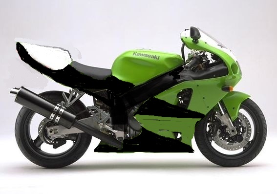 paint schemes 2.jpg