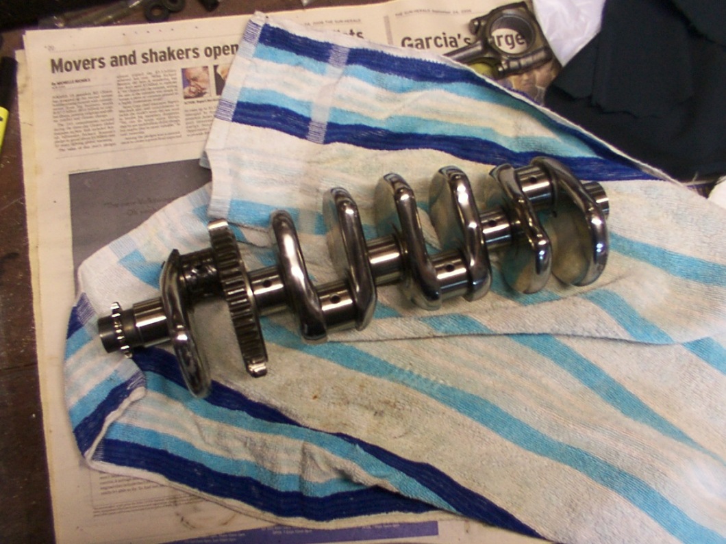 factory crank 1.JPG